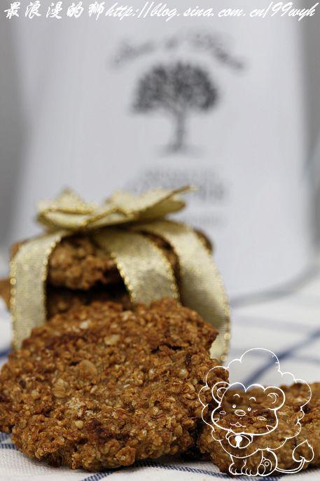 ������������������決����������ʧ�ܵı��ɣ�