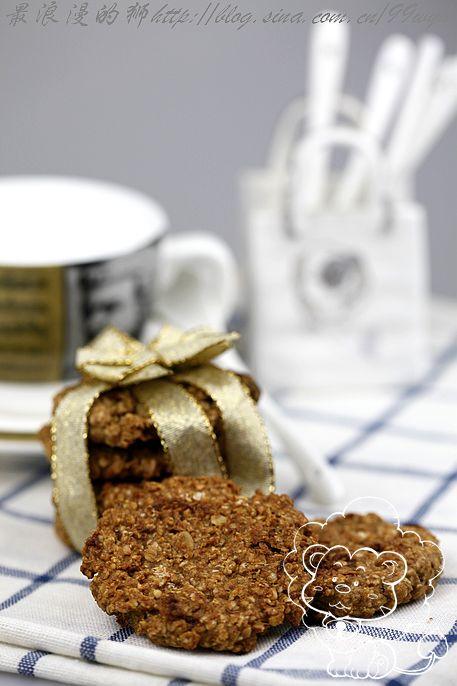 ������������������決����������ʧ�ܵı��ɣ�