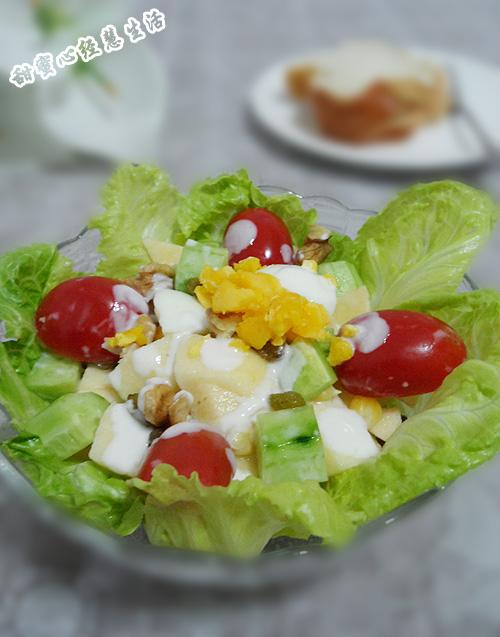 ��������ɳ�������������ˣ�