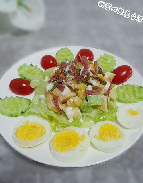 ��������ɳ�������������ˣ�