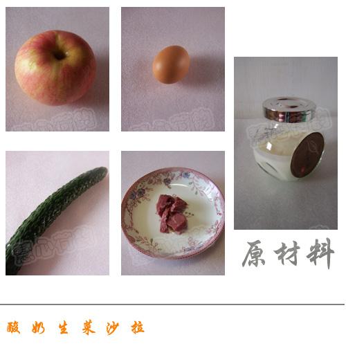 ��������ɳ�������������ˣ�