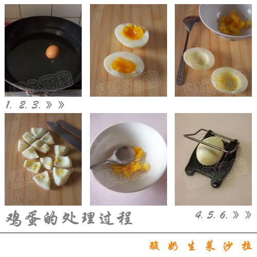 ��������ɳ�������������ˣ�