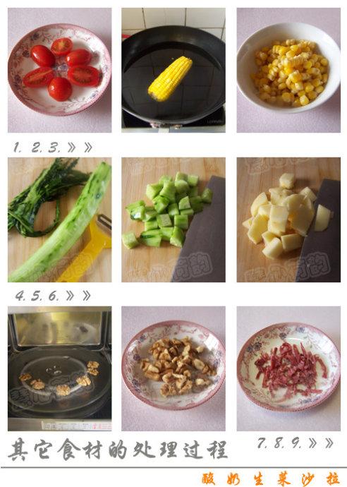 ��������ɳ�������������ˣ�