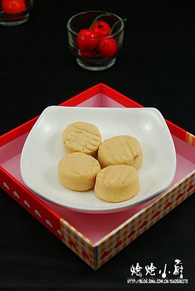 ����СԲ��������