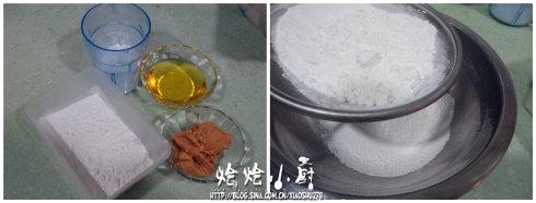 ����СԲ��������