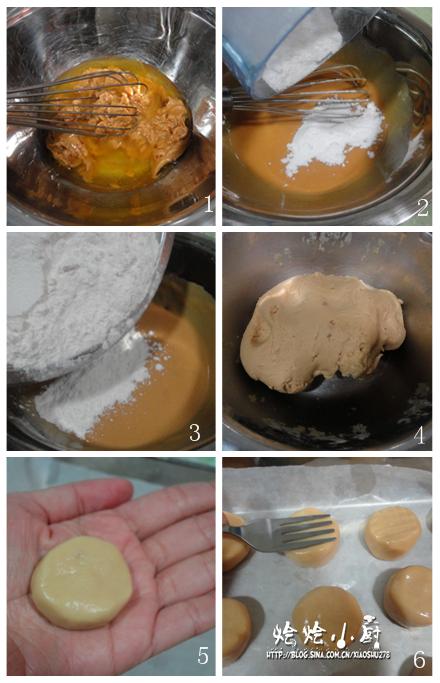 ����СԲ��������