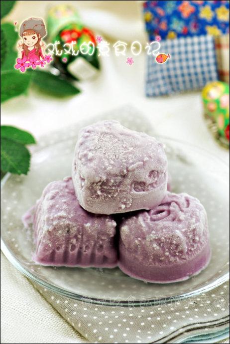 ��������ѩ�������(��Ʒ)