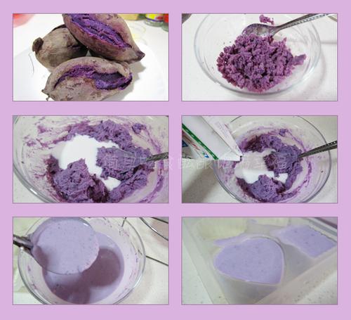 ��������ѩ�������(��Ʒ)