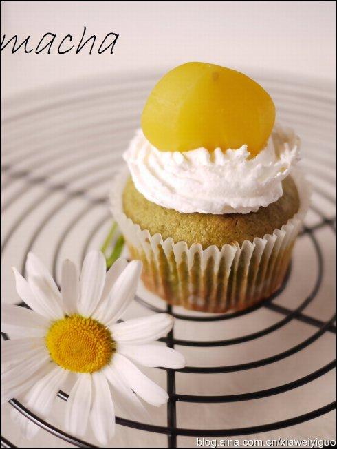 �ͷ�Ĩ���������ҵ�����