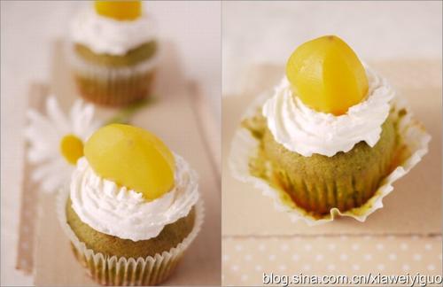 �ͷ�Ĩ���������ҵ�����