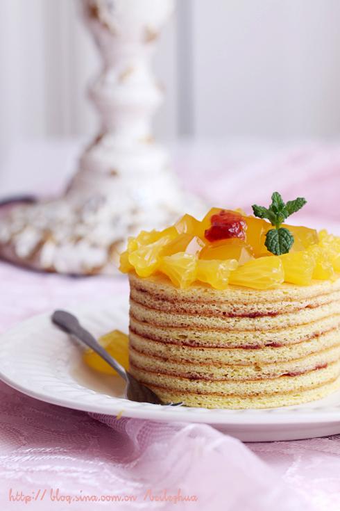 ��ζ���������