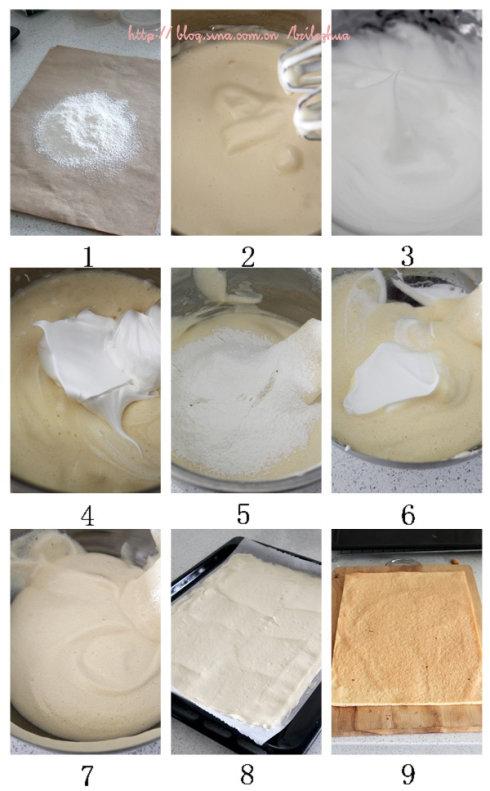 ��ζ���������