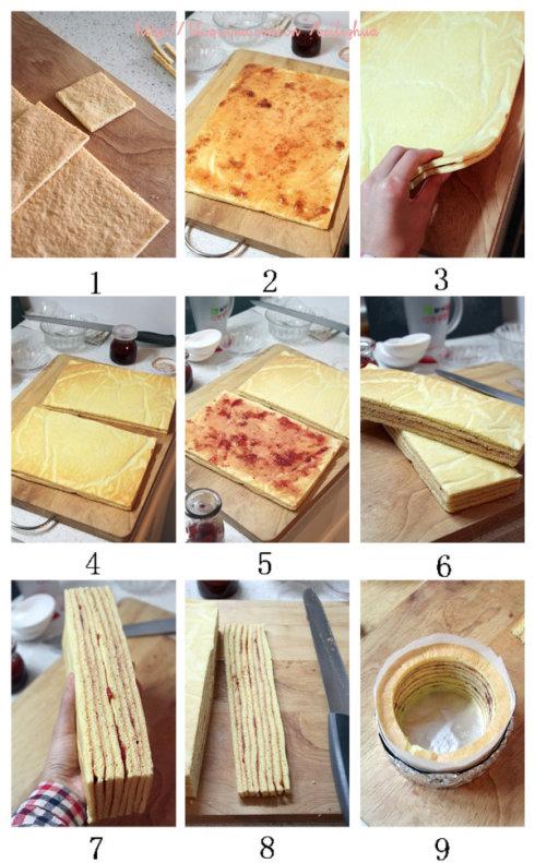 ��ζ���������