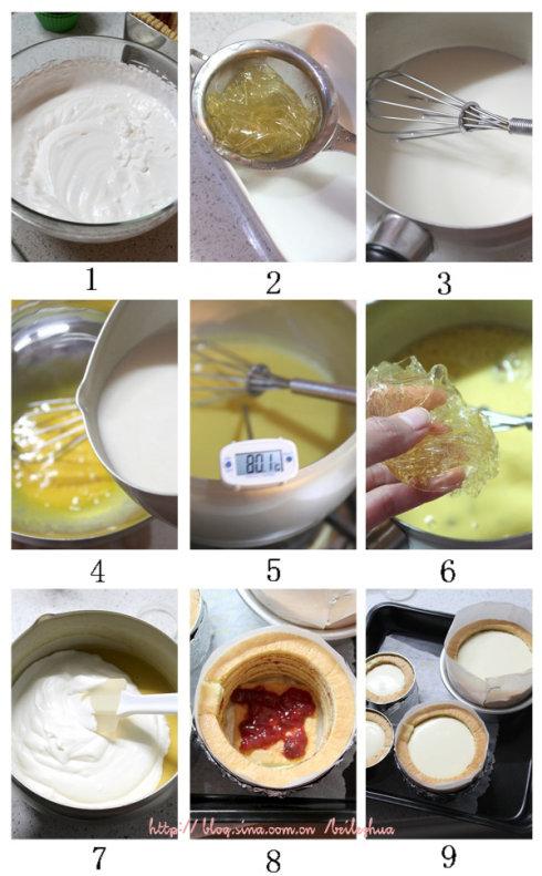 ��ζ���������