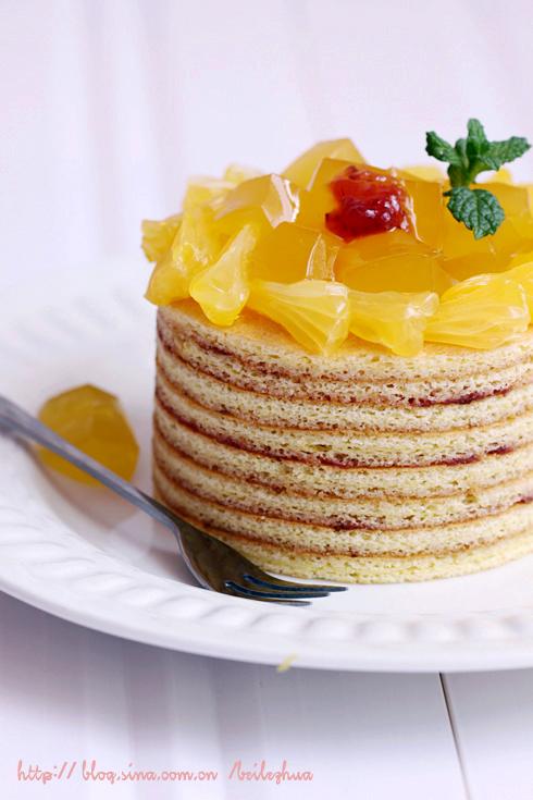 ��ζ���������