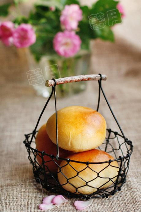 �����Ͱ�������