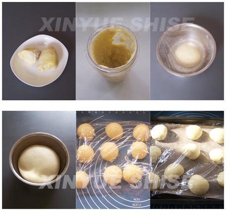 �����Ͱ�������