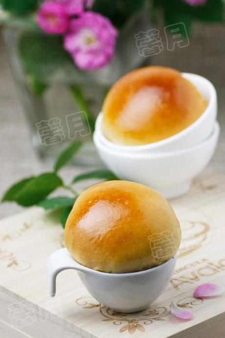 �����Ͱ�������