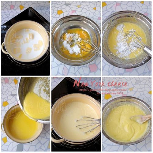 ŦԼ֥ʿ�������������Ʒ��