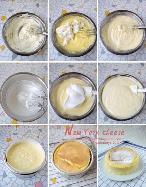 ŦԼ֥ʿ�������������Ʒ��