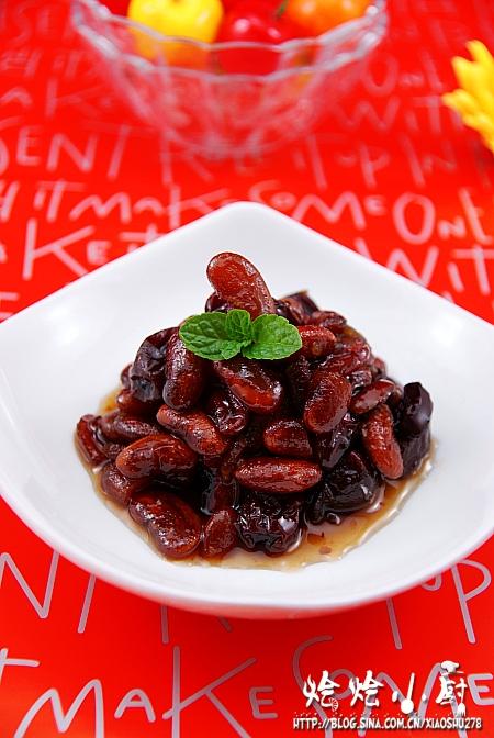 �����۶�����������㣩