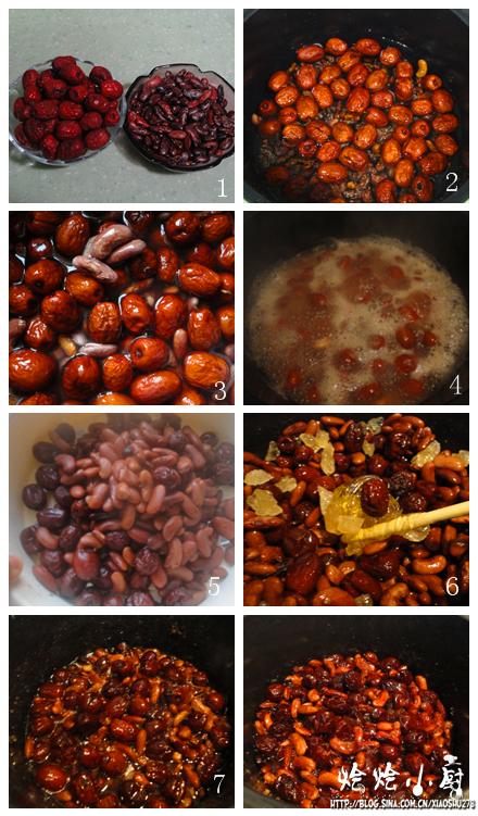 �����۶�����������㣩