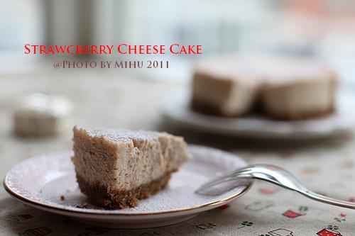 ��ݮ֥ʿ�������������Ʒ��