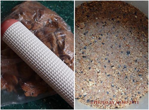 ��ݮ֥ʿ�������������Ʒ��