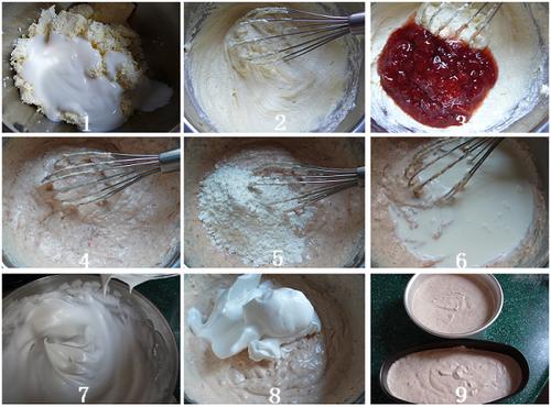 ��ݮ֥ʿ�������������Ʒ��