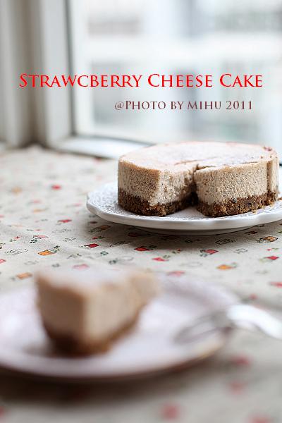 ��ݮ֥ʿ�������������Ʒ��