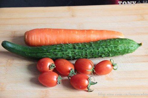 ӣ�ҷ���ɳ���������������Ŷ��峦�ˣ�