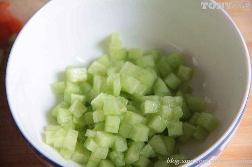 ӣ�ҷ���ɳ���������������Ŷ��峦�ˣ�