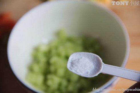 ӣ�ҷ���ɳ���������������Ŷ��峦�ˣ�