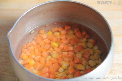 ӣ�ҷ���ɳ���������������Ŷ��峦�ˣ�