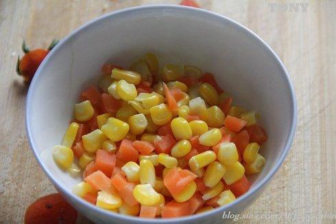 ӣ�ҷ���ɳ���������������Ŷ��峦�ˣ�