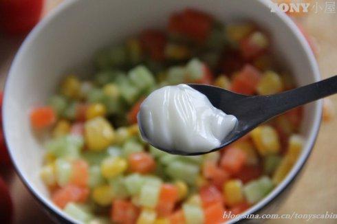 ӣ�ҷ���ɳ���������������Ŷ��峦�ˣ�