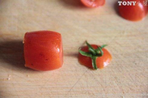 ӣ�ҷ���ɳ���������������Ŷ��峦�ˣ�