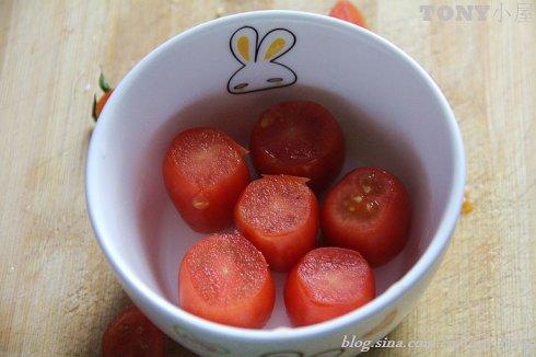 ӣ�ҷ���ɳ���������������Ŷ��峦�ˣ�