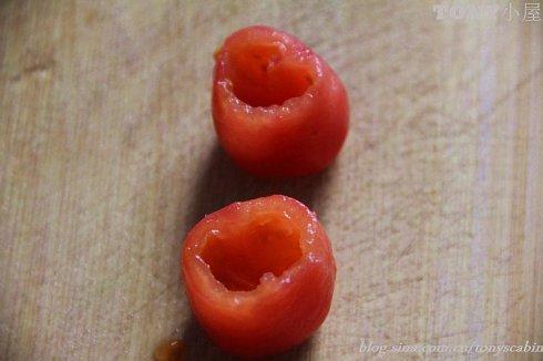 ӣ�ҷ���ɳ���������������Ŷ��峦�ˣ�