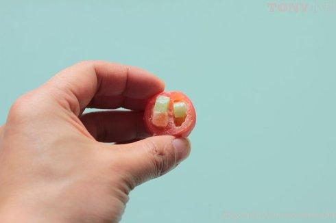 ӣ�ҷ���ɳ���������������Ŷ��峦�ˣ�