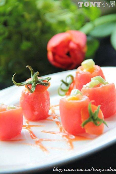 ӣ�ҷ���ɳ���������������Ŷ��峦�ˣ�