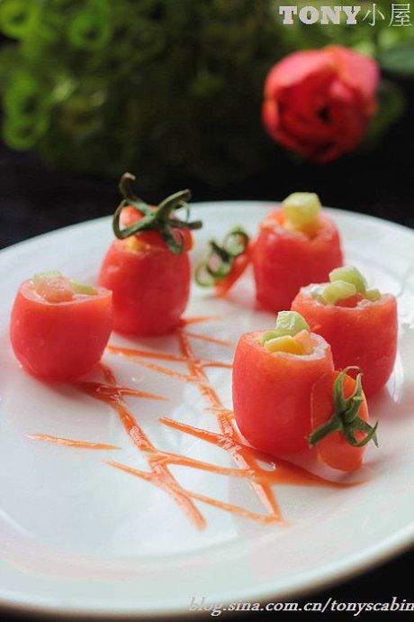 ӣ�ҷ���ɳ���������������Ŷ��峦�ˣ�