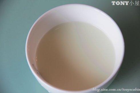 ��Ũţ����ζ�����������