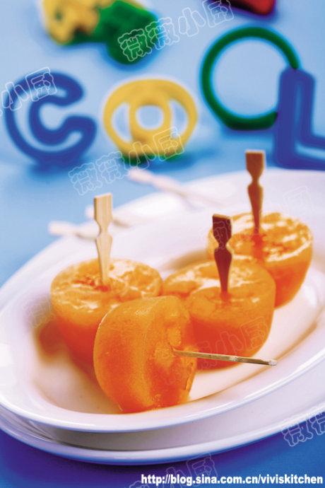 άC�����ש���������Լұ�����