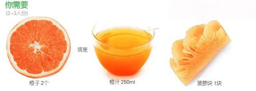 άC�����ש���������Լұ�����