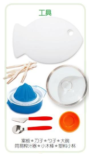 άC�����ש���������Լұ�����