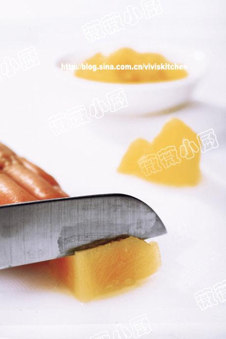 άC�����ש���������Լұ�����