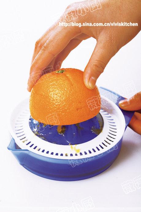 άC�����ש���������Լұ�����