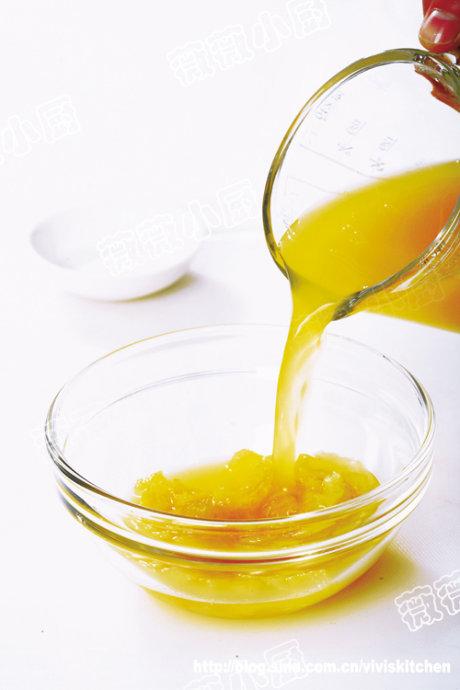 άC�����ש���������Լұ�����