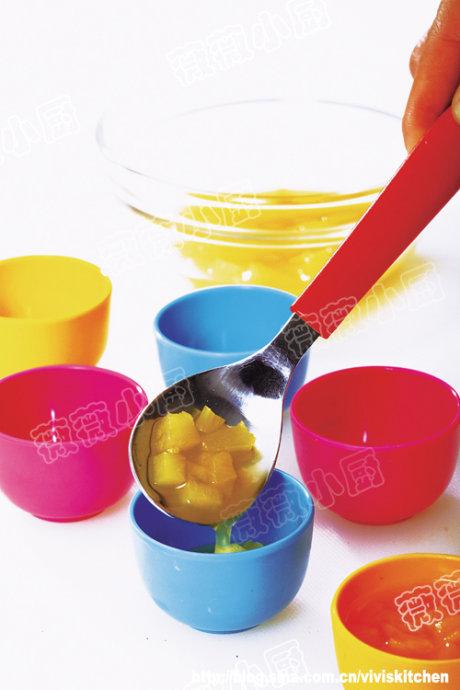 άC�����ש���������Լұ�����